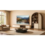 TCL 65C9K – Zboží Živě