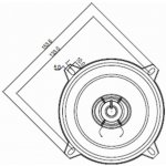 Blaupunkt ICX 542 | Zboží Auto Blaupunkt ICX 542 | Zboží Auto