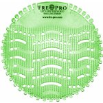 FrePro Wave 2.0 vonné sítko do pisoárů Melon – Zboží Mobilmania