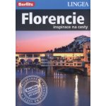 Florencie – Hledejceny.cz