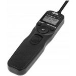 Newell RS-80N3 pro Canon – Zboží Živě Newell RS-80N3 pro Canon – Zboží Živě