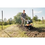 Stihl MH 445 R – HobbyKompas.cz