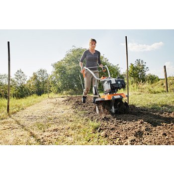 Stihl MH 445 R