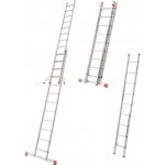 Krause 129277 – Hledejceny.cz