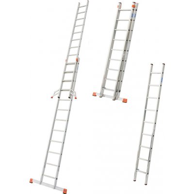 Krause 129277 – Hledejceny.cz