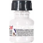 Koh-i-noor Tuš 1417 bílá 8589 – Zboží Dáma