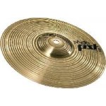Paiste 10" PST 5 NEW Splash – Hledejceny.cz