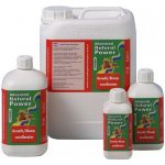 Advanced hydroponics Growth/Bloom Excellerator 500 ml – Hledejceny.cz