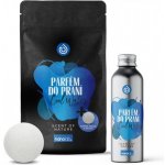 Nanolab Parfém do praní Cool water 300 ml – Zbozi.Blesk.cz