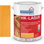 Remmers HK Lasur 10 l pinie – Zbozi.Blesk.cz