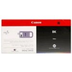 Canon 3631B001 - originální – Zbozi.Blesk.cz