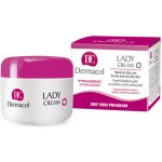 Dermacol Lady Cream denní krém 50 ml – Hledejceny.cz