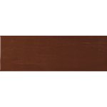 Rako GARJD869 0,72m² – Hledejceny.cz