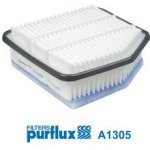 Vzduchový filtr PURFLUX A1305 – Hledejceny.cz
