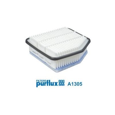 Vzduchový filtr PURFLUX A1305 – Hledejceny.cz