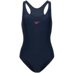 Reebok DAISY Tmavě modrá Červená – Zboží Mobilmania