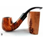 BPK 7365 – Zboží Mobilmania