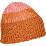 Ortovox Deep Knit beanie sly fox – Hledejceny.cz