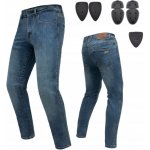 Broger California seprané modré – Zboží Mobilmania