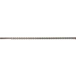 Milwaukee 4932352776 – Hledejceny.cz