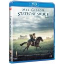 Statečné srdce- Steelbook BRD