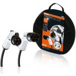 Osram Nabíjecí kabel elektromobil 5PIN 1FÁZE 32 AMP OCC13205 – Sleviste.cz