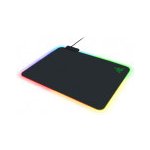 FIREFLY V2 Gaming Mouse Mat RAZER – Hledejceny.cz