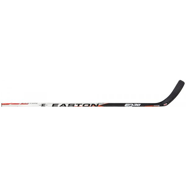 Easton Synergy EQ40 JR od 690 Kč - Heureka.cz