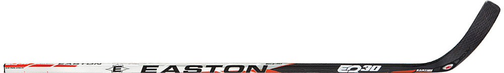 Easton synergy eq30 INT od 999 Kč - Heureka.cz