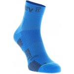 Inov-8 TrailFly Sock Mid. 001002-BLRD-01 – Zbozi.Blesk.cz