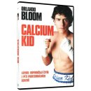 Calcium Kid DVD