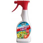 Agro STOP RTD Choroby rajčat a okurek 0,5 l – Hledejceny.cz