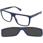 Polaroid PLD 6230 CS PJP M9 – Zboží Dáma