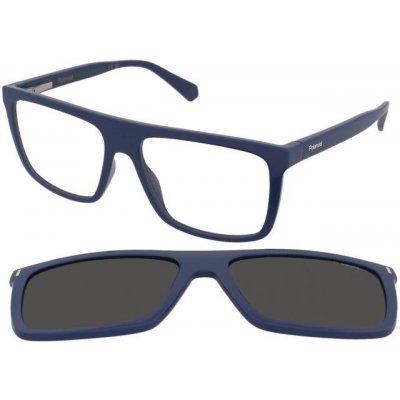 Polaroid PLD 6230 CS PJP M9 – Zboží Dáma