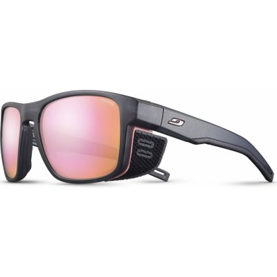 Julbo J544 1121 – Zboží Dáma