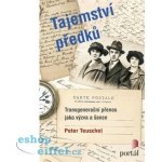 Tajemství předků – Hledejceny.cz