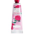 L'Occitane Peony ( Pivoine ) Flora krém na ruce 30 ml