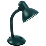 Ecolite L077-MIX – Zbozi.Blesk.cz