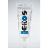 Lubrikační gel Eros aqua lubrikační gel 200 ml