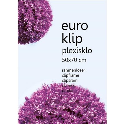 TRADAG Euroklip 50 × 70 cm – Zbozi.Blesk.cz