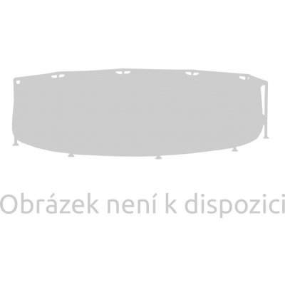 Intex potah krytu vířivky Pure Spa Bubble 12261 – Zbozi.Blesk.cz
