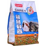 Beaphar Care+ Morče 1,5 kg – Zboží Dáma