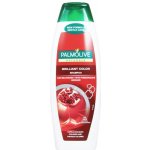 Palmolive Naturals Brilliant Color šampon 350 ml – Sleviste.cz