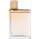 Burberry Her London Dream parfémovaná voda dámská 100 ml