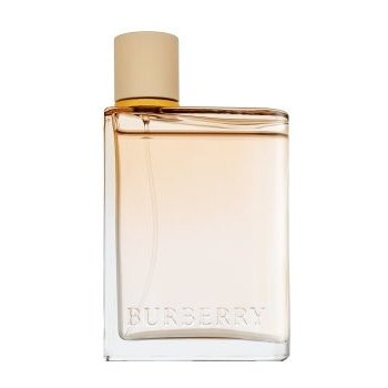 Burberry Her London Dream parfémovaná voda dámská 100 ml