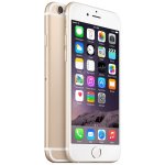 Apple iPhone 6 128GB – Zboží Mobilmania