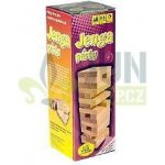 Albi Jenga párty – Hledejceny.cz