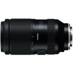 Tamron 70-180 mm F/2.8 Di III VC VXD G2 pro Nikon Z – Zboží Živě