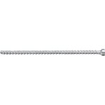 Fischer 562972 FPF II CHTF 10,0 x 340 BC 25 šroub do dřeva 10 mm 340 mm TX ocel galvanizováno zinkem 25 ks – Hledejceny.cz