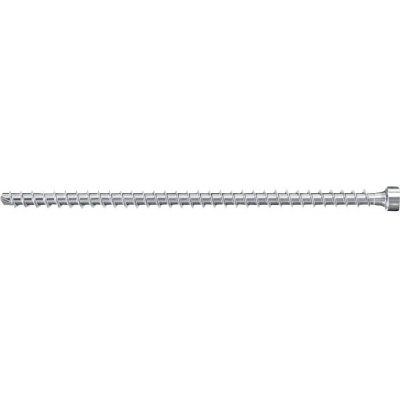 Fischer 562972 FPF II CHTF 10,0 x 340 BC 25 šroub do dřeva 10 mm 340 mm TX ocel galvanizováno zinkem 25 ks – Hledejceny.cz
